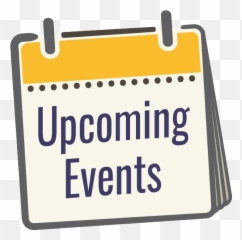 September 2021 Events For The Midamerica Region - Language png