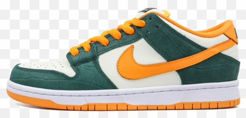 Uafactory - latest discount popular brands Free Shipping Plimsoll png