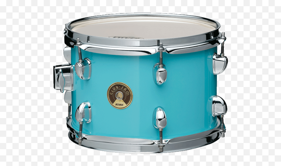Club - Jam Mini Kit Clubjam Drum Kits Products Tama Drums Tama Club Jam 12 Png,Dw Icon Snare Drums