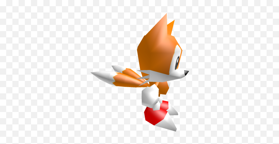 Sonic R - Illustration Png,Sonic R Logo