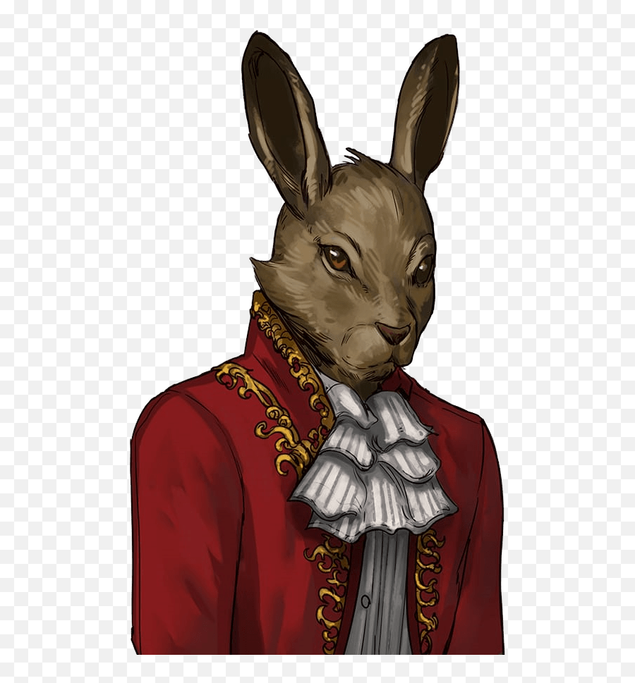 Website Link Xd Rroyalrabbitsclub - Royal Rabbits Nft Png,Twitter Icon Link