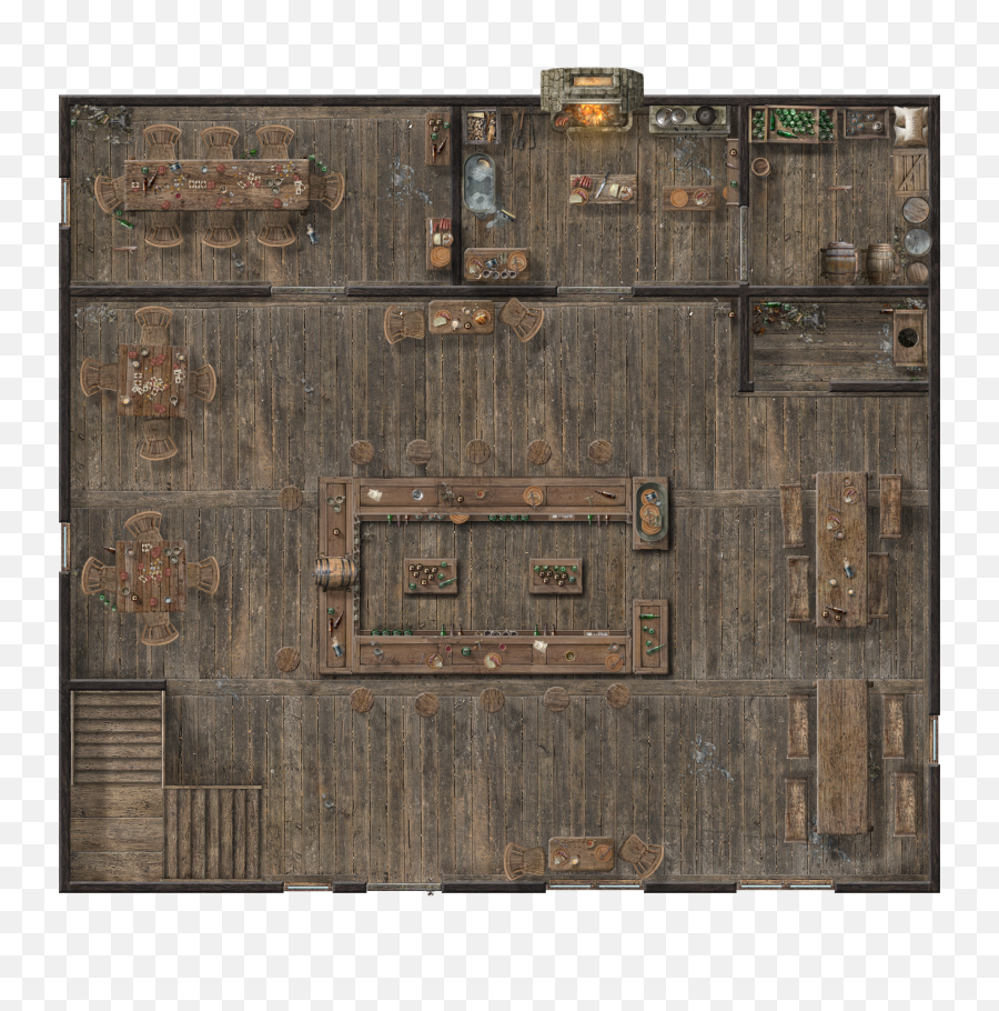 3229 Best Rdndmaps Images - Another Tavern Floor Dnd Png,Hexographer Icon Sets
