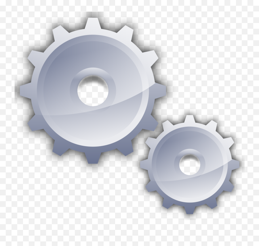 Filecrystal Clear Action Runsvg - Wikimedia Commons Monitoring Png,Gears Transparent Background Icon 3