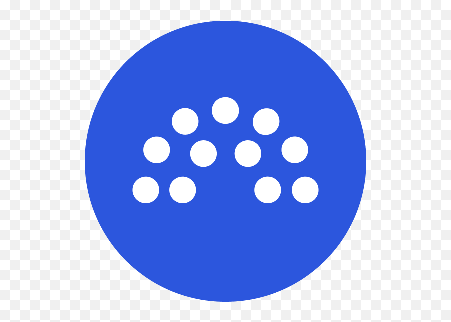 What Is Proof Of Stake Consensys - Consensys Quorum Logo Png,Stake Icon