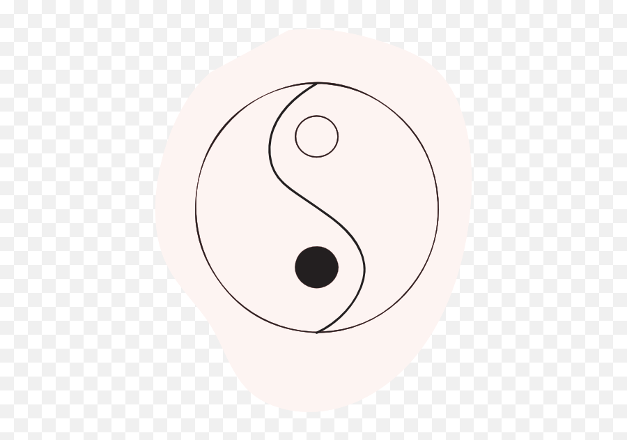 Chronic And Acute Pain Archives - Cherry Blossom Healing Arts Dot Png,Cherry Blossom Icon