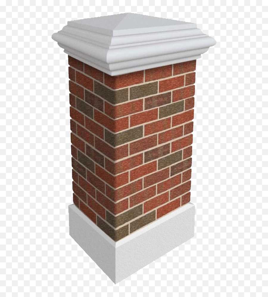 Brick Chimney Transparent Background - Chimney Transparent Background Png,Brick Transparent Background