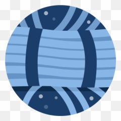 Managed Services U2014 It Solutions - Dot png