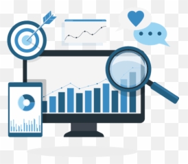 Ecommerce Email Marketing Services Inflow - Available png