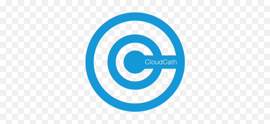 Cloudcath Company Profile - Medtech Innovator Vertical Png,Cat Profile Icon