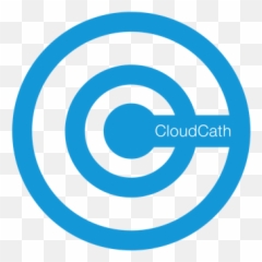 Cloudcath Company Profile - MedTech Innovator Vertical png