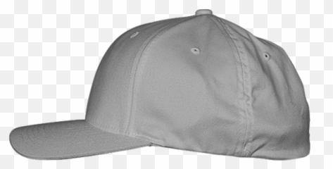 Baseball Cap Transparent Png Image - Baseball Cap,Dwight Schrute Png