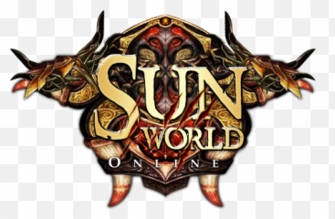 Silkroad Online Forums U2022 View Topic - Sunworld Reborn Site Old png