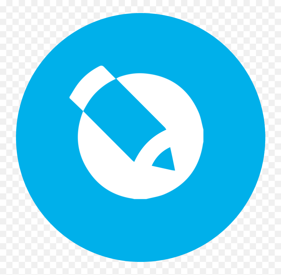 Livejournal Logo - Logodix Vertical Png,Lj Icon
