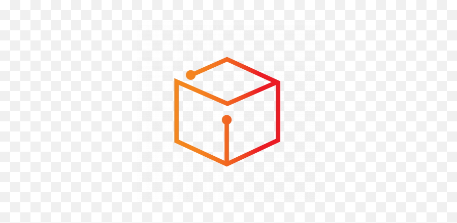 Devops Helps Developers Work More Together Arxus - Vector 3d Cube Transparent Png,Devops Icon