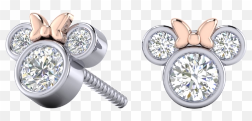 Everbrite Jewellery - Solid png