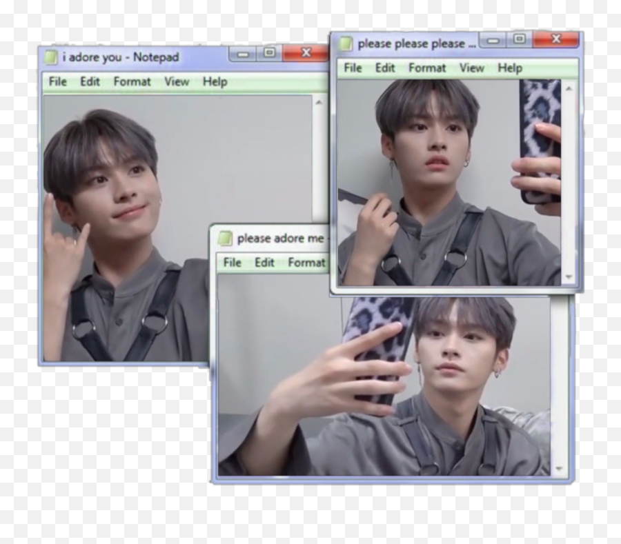 Messy Layoutsicons U2014 Loadinge - Boy Minho Layouts Lee Know Messy Headers Png,Yg Icon