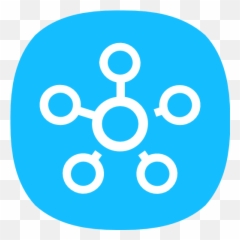 Feature Request Reload Url - SharpToolsio web png