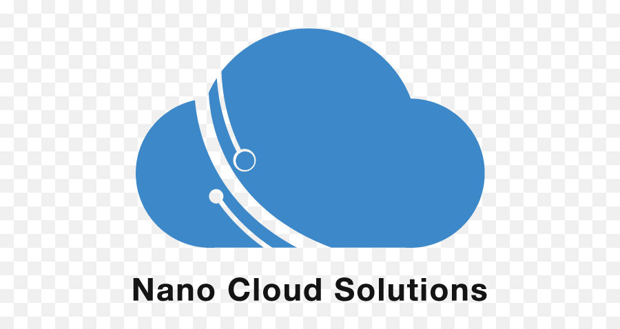 Support - Nano Cloud Solutions Inc Png,Onedrive Icon