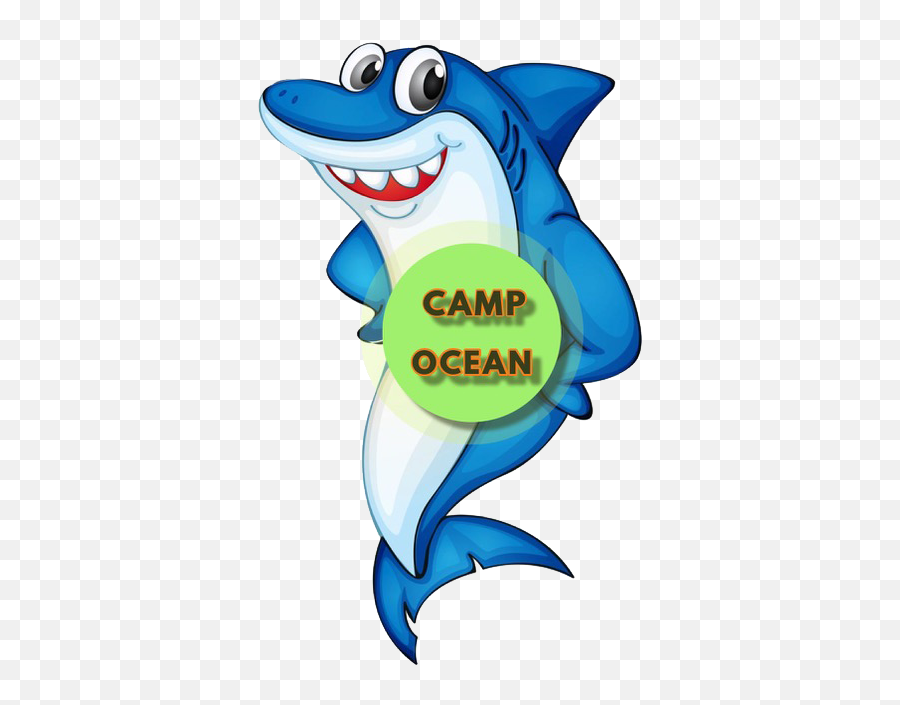 Welcome To The Traveling Lantern Theatre Company - Sea Shark Clip Art Png,Iread Icon