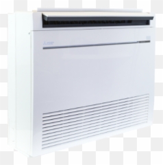 Moline Il Mitsubishi Cooling U0026 Heating Products Png