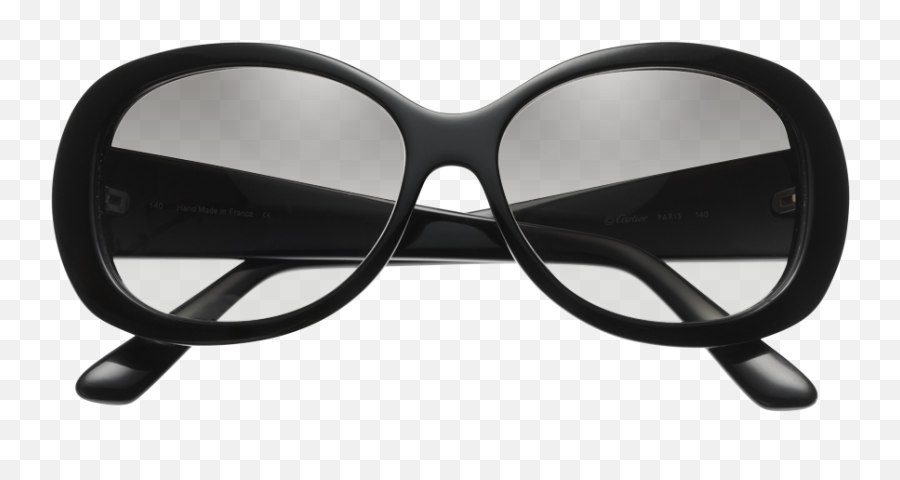 Sunglasses Aviator Sunglass Women Png - Women Glasses Png,Aviator Sunglasses Png