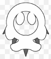 Ohkthx Github - Dot png