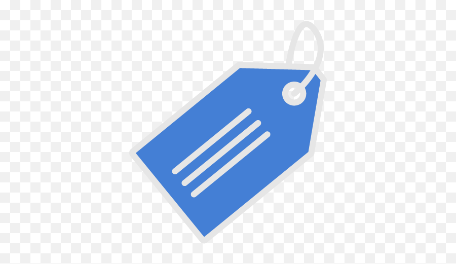 Products U0026 Services - Swing Tag Png,Products Icon