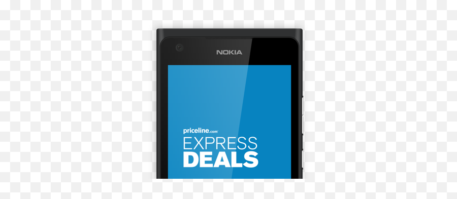 Pricelinecom Projects Photos Videos Logos - Nokia Png,Lumia Icon Front Camera
