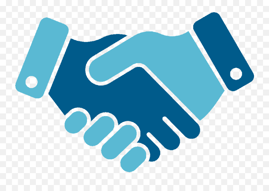 Top Bankruptcy Attorney In Arlington U0026 Mansfield Tx Ted - Handshake Icon Png Transparent,Bankrupt Icon