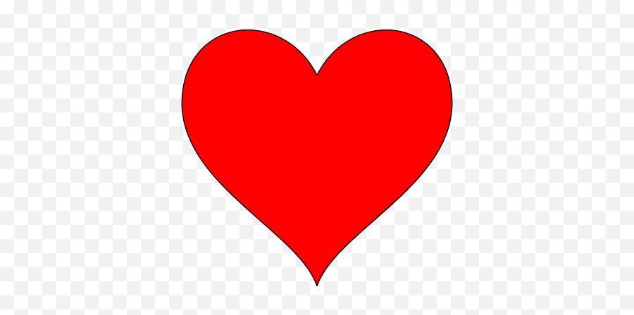 Undertale Pixel Heart Png Clip Art - Love Heart,Undertale Folder Icon