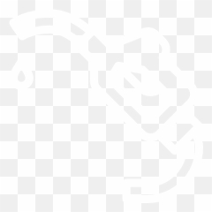 Environmental Airtech Vacuum - Language png