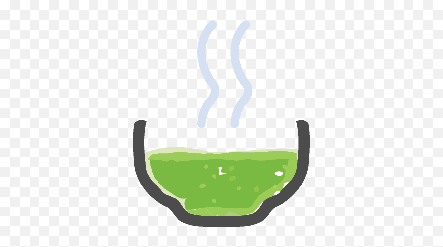 Culinary Bio Matcha Green Tea 50g - Matcha Klub Language Png,Green Tea Icon