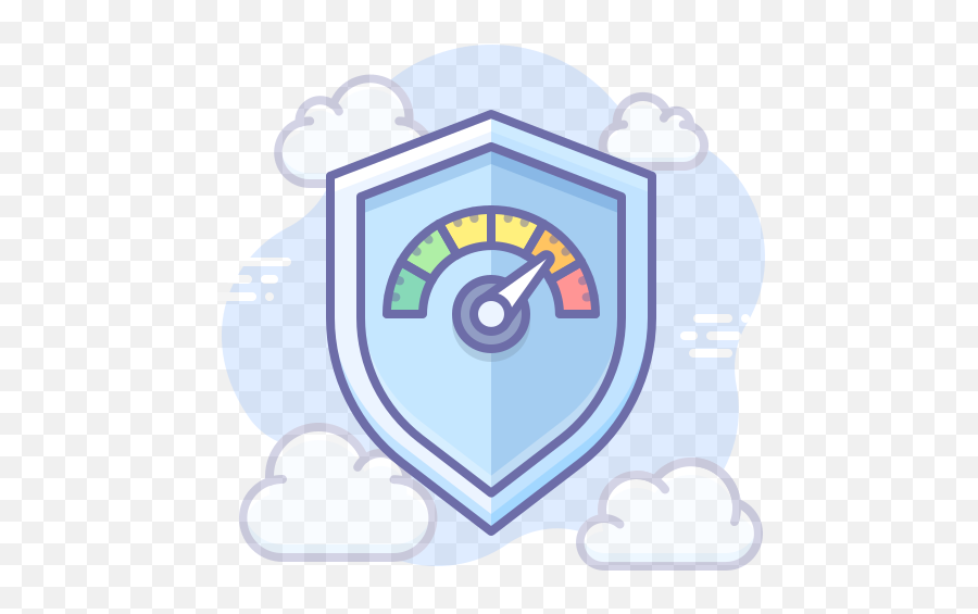 Wordpress Speed Optimization Service 147 Super Fast - Shield Antivirus Icon Png,Speed Icon