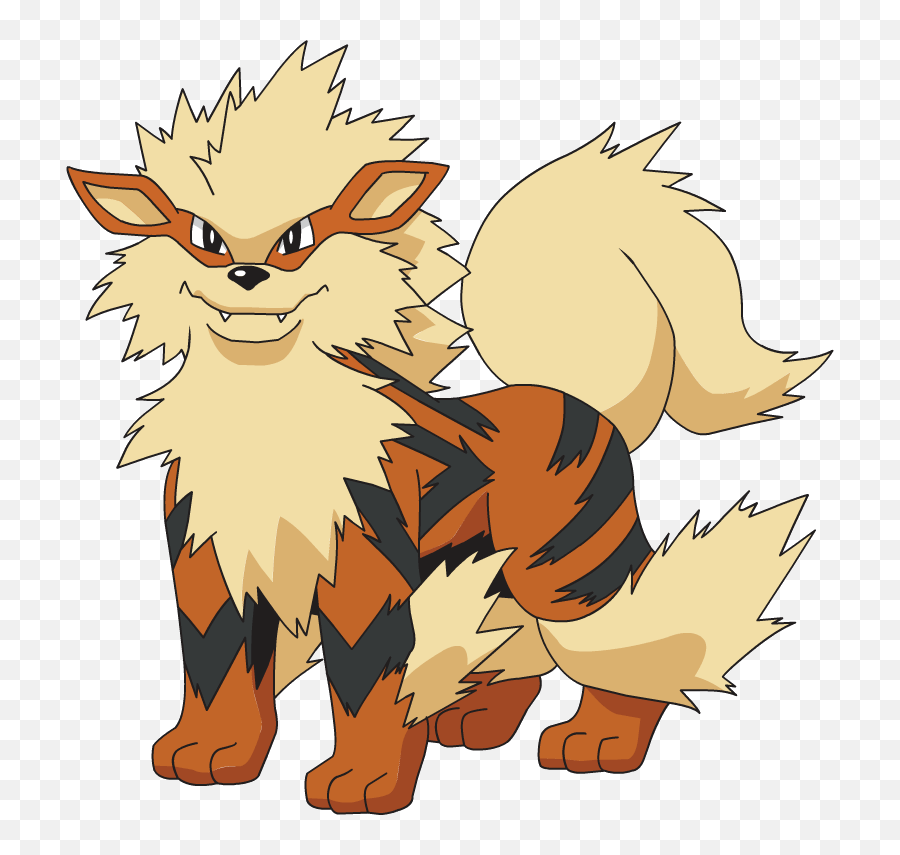 Category Danny Phantom - Gravity Octopus Cosplay And Art Arcanine Pokemon Png,Danny Phantom Png
