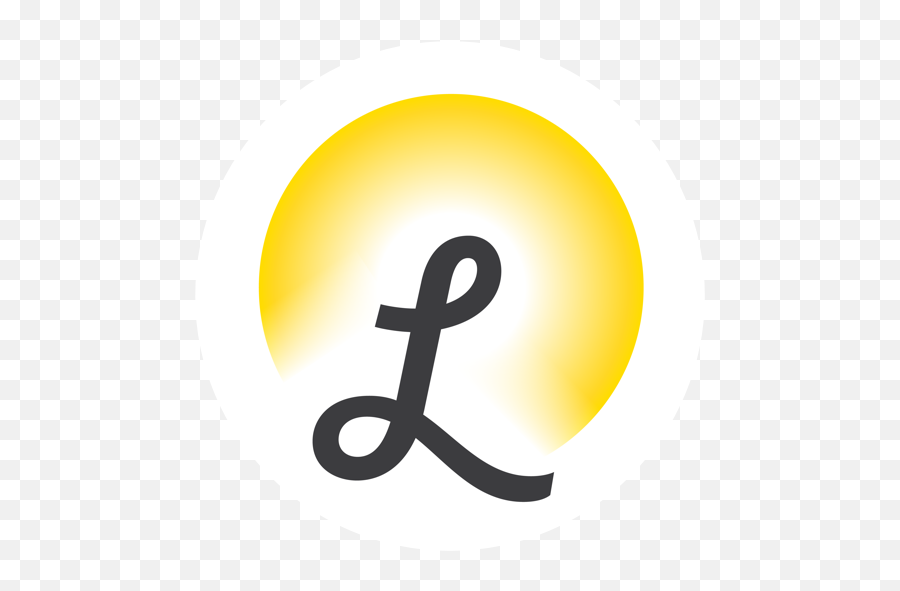 App Insights Lumen - The Mature Dating App For Silver Lumen Aplicación Png,Dating Icon