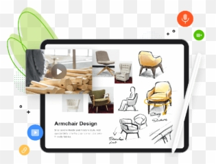 Which Is The Best Free Note - taking app on iOS Quora Noteledge Creative Notebook png