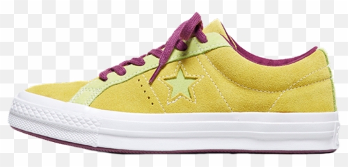 Converse One Star Ox Violetwelcome To Buywwwwgiooo - Plimsoll png