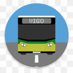 Updated Qbus Vigo App Not Working Down White Screen - Commercial Vehicle png