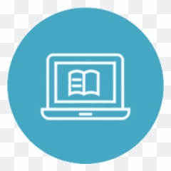Conga Learning Center - Language png