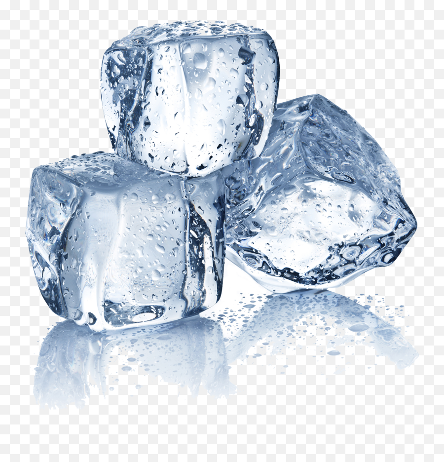 Ice Cold Png Download Image - Transparent Ice Cube Png Hd,Cold Png