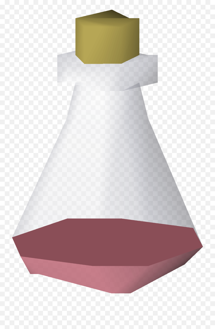 Energy Potion - Osrs Wiki Stamina Potion Osrs Png,Anoro.com Icon