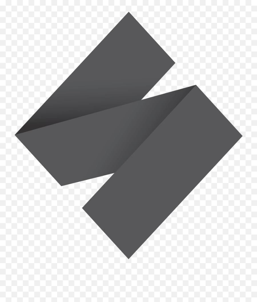 Transparent Logos - Triangle Png,S Logos