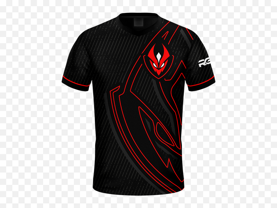 Teams - Doom Esports Page 1 Realgamerwear Jersey Png,Doom 1 Icon