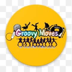 Groovy Moves Apk 10 - Download latest version Automation Manifold Services Pvt Ltd png