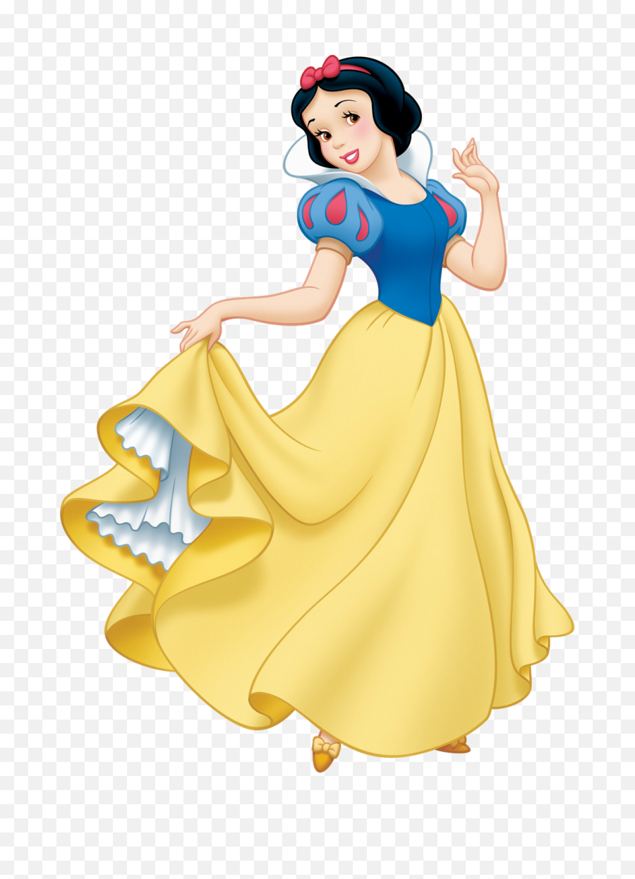 Modern Yellow Infinity Logo Template Logos Download - Disney Snow White Png,Infinity Logo Png
