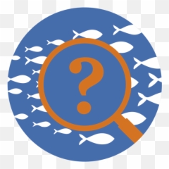 Medin Discovery Metadata Standard U2013 Marine - Language png