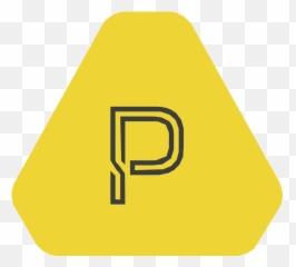 Partner Network U2013 Cee Ai Png Letter P Icon
