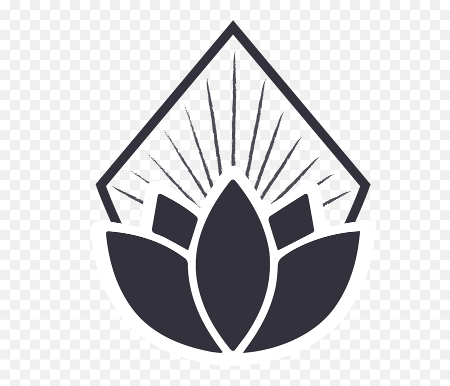 Massage Therapy Body Vitality U2014 Png Orchid Icon