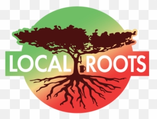 Local Roots Kombucha - Cans Food Made Fresh Png,Kombucha Icon