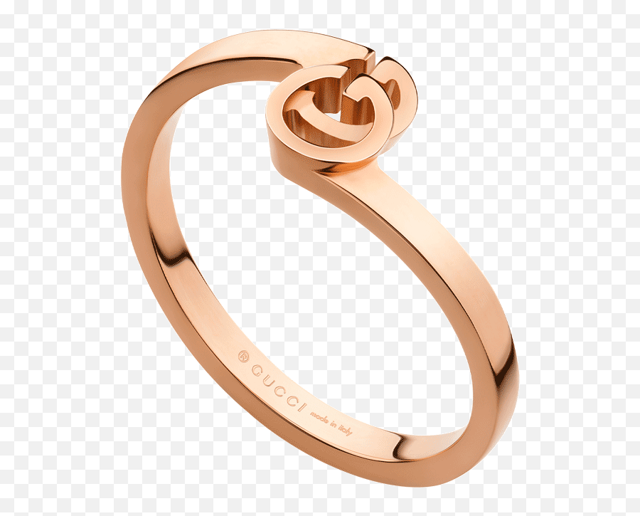 Helplessness Entertainment Progeny Strictly Png Gucci Icon Twirl Ring